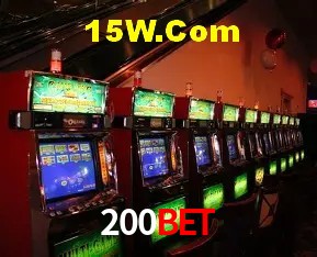 Estatísticas do Jogo 200bet
