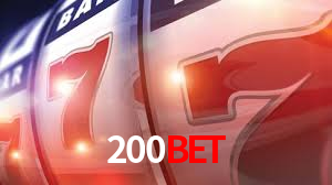 200bet