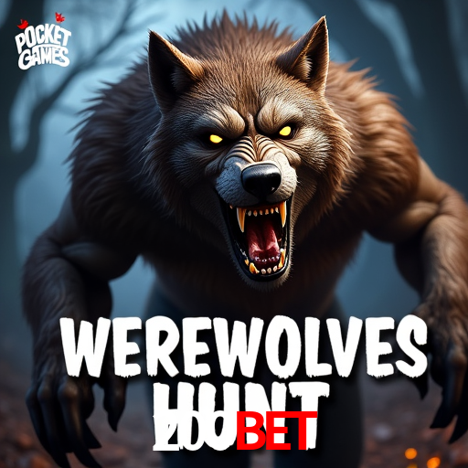 Casino Ao Vivo 200bet