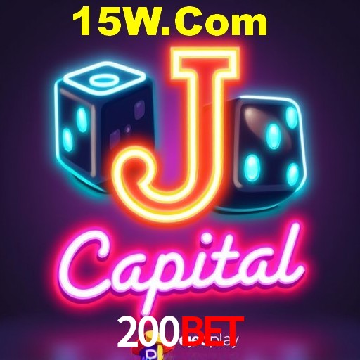 Inovações de Jogos na 200bet: O Futuro das Experiências Interativas
