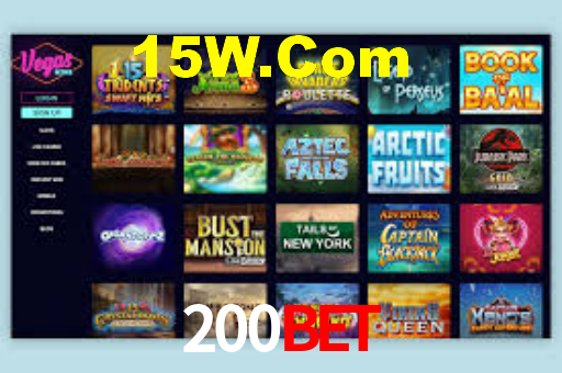200bet,200bet.com