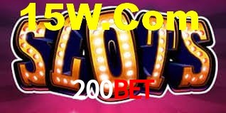 200bet