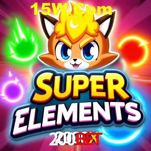 Desvendando o Mundo dos Jogos Virtuais na 200bet