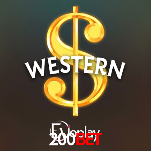 Desvendando o Mundo dos Jogos Virtuais na 200bet