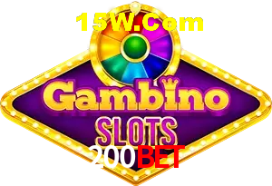Descubra a Essência do 200bet: Nossa História e Compromissos