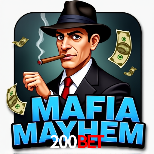 Casino Ao Vivo 200bet