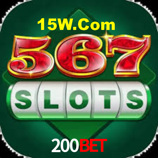 200bet