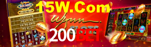 Bônus Generosos e Exclusivos no 200bet para Você!