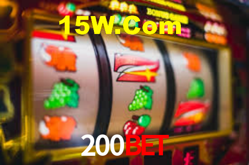 200bet
