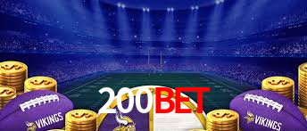 Experimente o Login Seguro Premium no 200bet