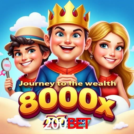 Estatísticas Esportivas 200bet