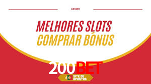 200bet,200bet.com