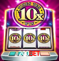 Especiais de Fim de Semana 200bet