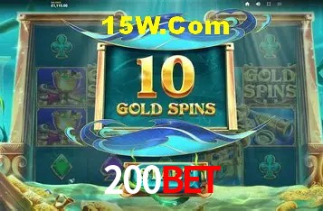 Segurança 2FA 200bet