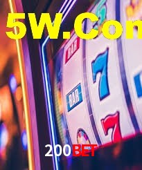 200bet: Jogos de Caça-Níqueis-Altas Recompensas, Roleta-Velocidade, Blackjack-Desafios Máximos