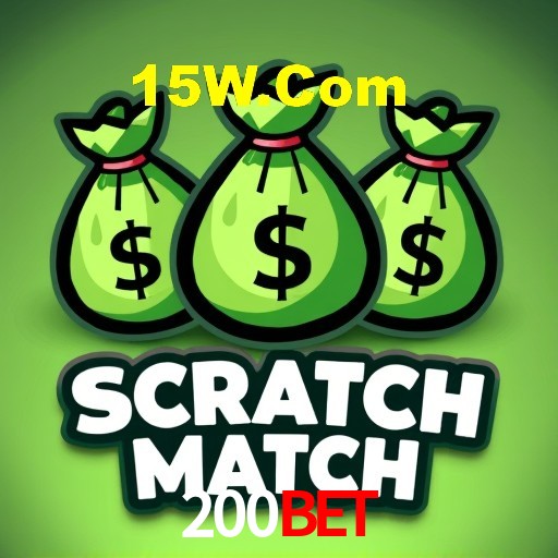 Login Seguro 200bet