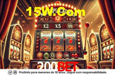 Interface Premium 200bet