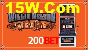 200bet.com