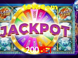 Tecnologia da Plataforma 200bet