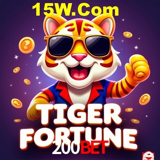 A Emoção da Loteria na 200bet: Uma Chance de Mudança de Vida
