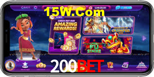 PIX Instantâneo 200bet