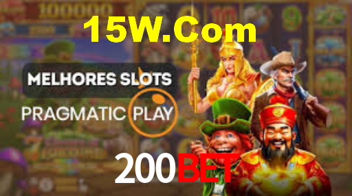 200bet
