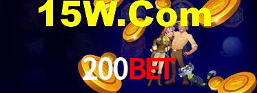200bet login