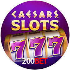 200bet.com