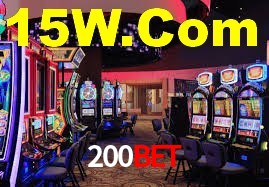 200bet