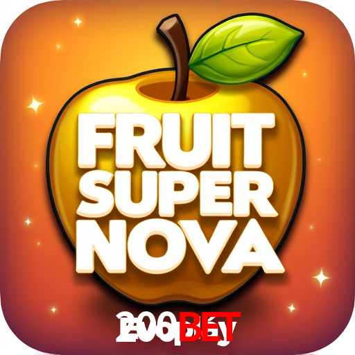 Jogo Aviator 200bet