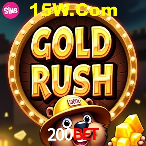 Jogo Spaceman 200bet