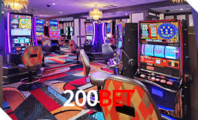 200bet,200bet.com