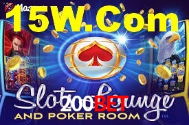 200bet,200bet.com