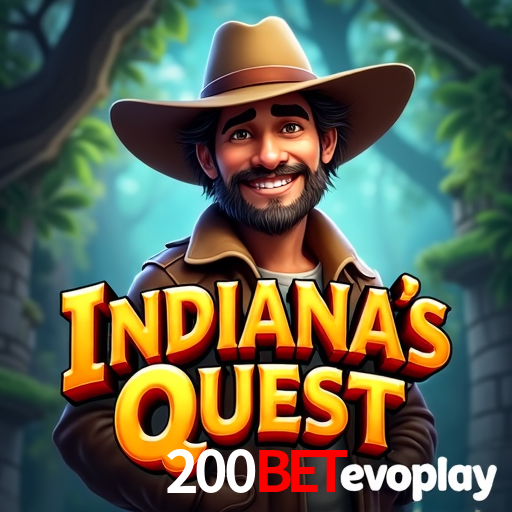Jogos Exclusivos 200bet