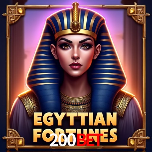 Descubra a Magia dos Jogos de Arcade no 200bet