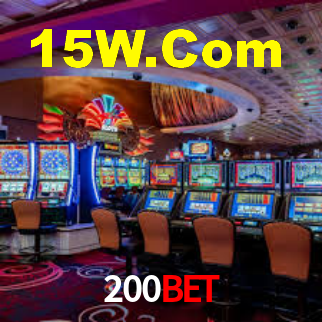Jogos Exclusivos 200bet