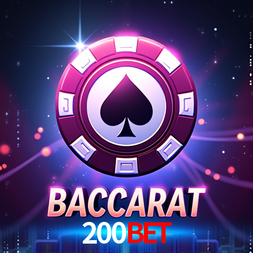 Estratégias Crash Games 200bet