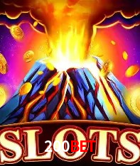 Promoção Relâmpago 200bet