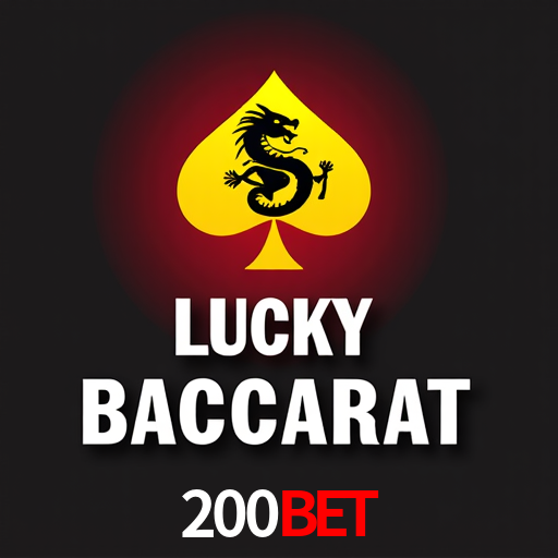 A Emoção da Loteria na 200bet: Uma Chance de Mudança de Vida