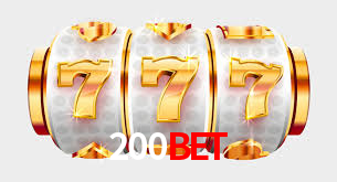 200bet - Login Brasil Slots Casino - 200bet.com