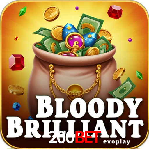 A Revolução dos Aplicativos de Jogos no 200bet