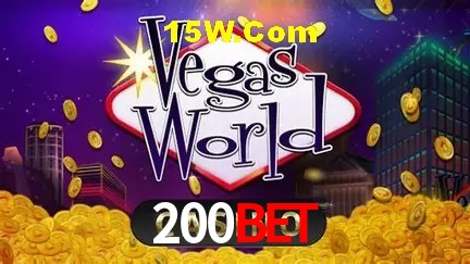 Promoções Sazonais 200bet