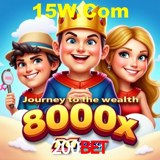 Apostas de Tênis 200bet