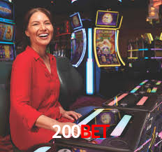 200bet