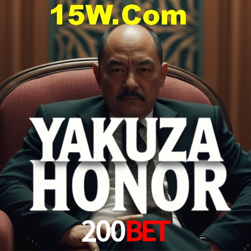 200bet,200bet.com