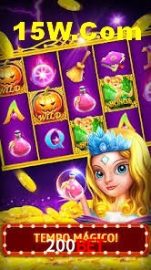 Casino Ao Vivo 200bet