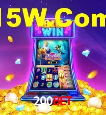 200bet: Jogue Crash e Experimente Alta Recompensa Instantânea