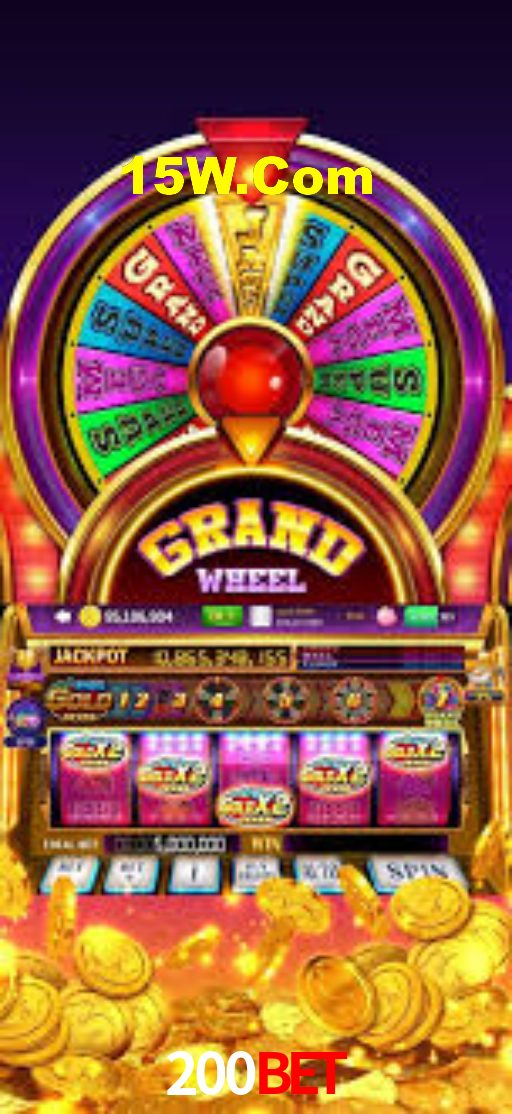 200bet: A Experiência de Casino com Jogos de Mesa ao Vivo