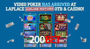 200bet,200bet.com