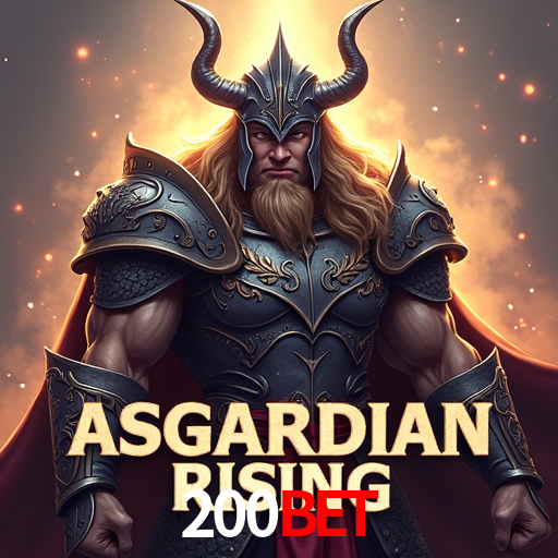 Descubra o Mundo do Cassino Online com 200bet